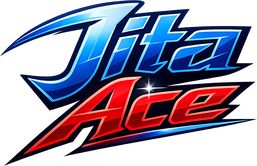 jita ace